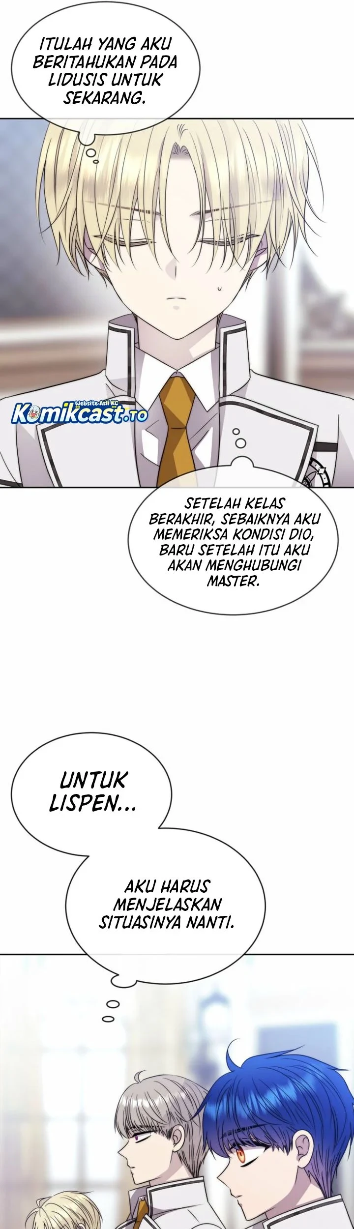 Chapter 76 - halaman 49