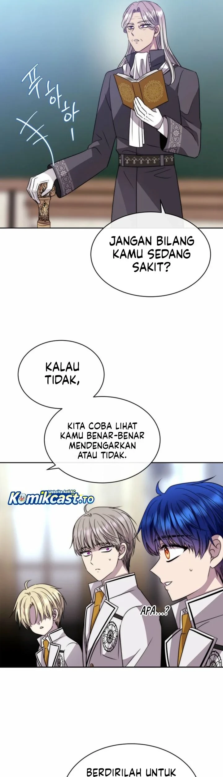 Chapter 76 - halaman 51