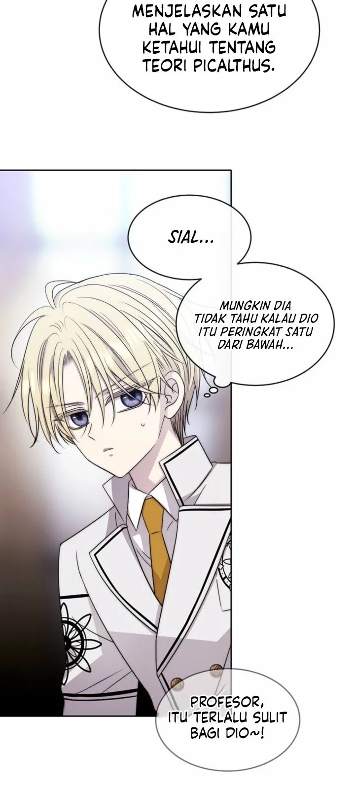 Chapter 76 - halaman 52