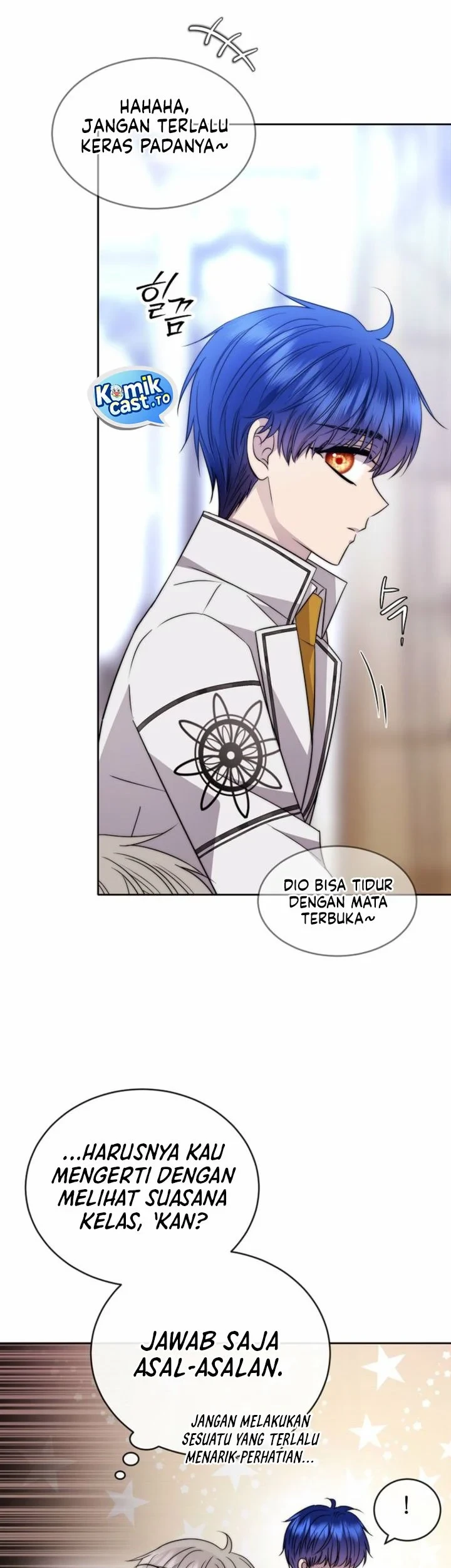 Chapter 76 - halaman 53