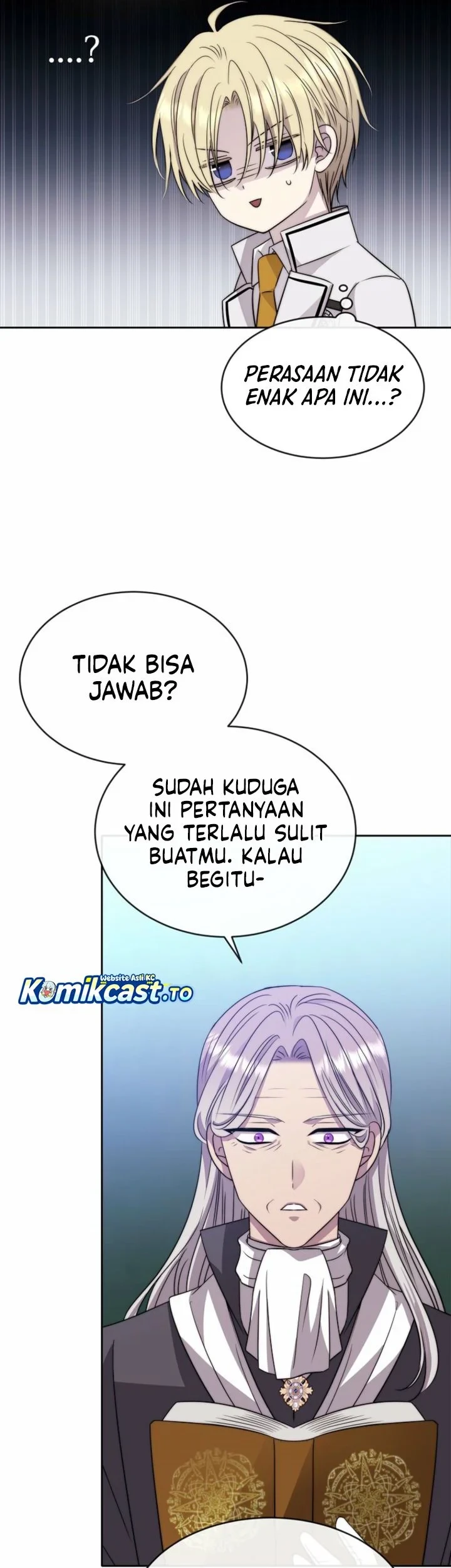 Chapter 76 - halaman 55