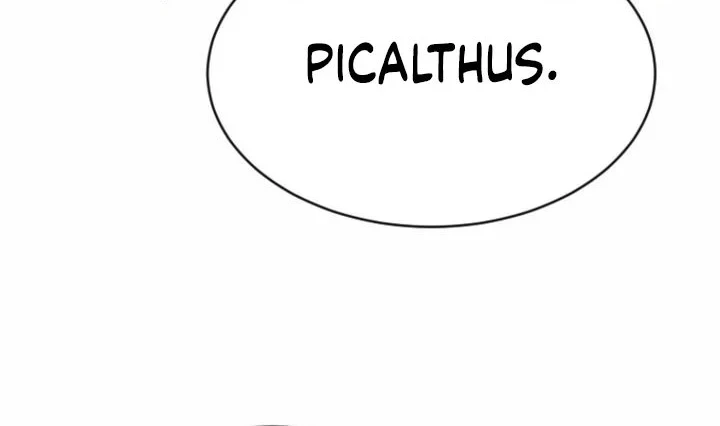 Chapter 76 - halaman 56