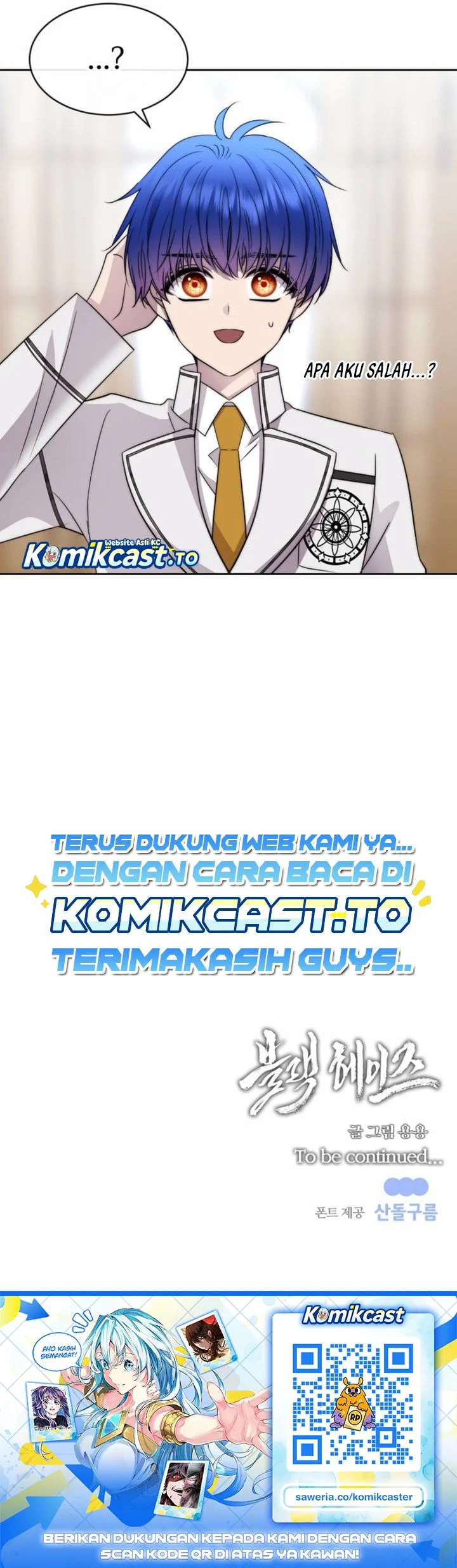 Chapter 76 - halaman 64