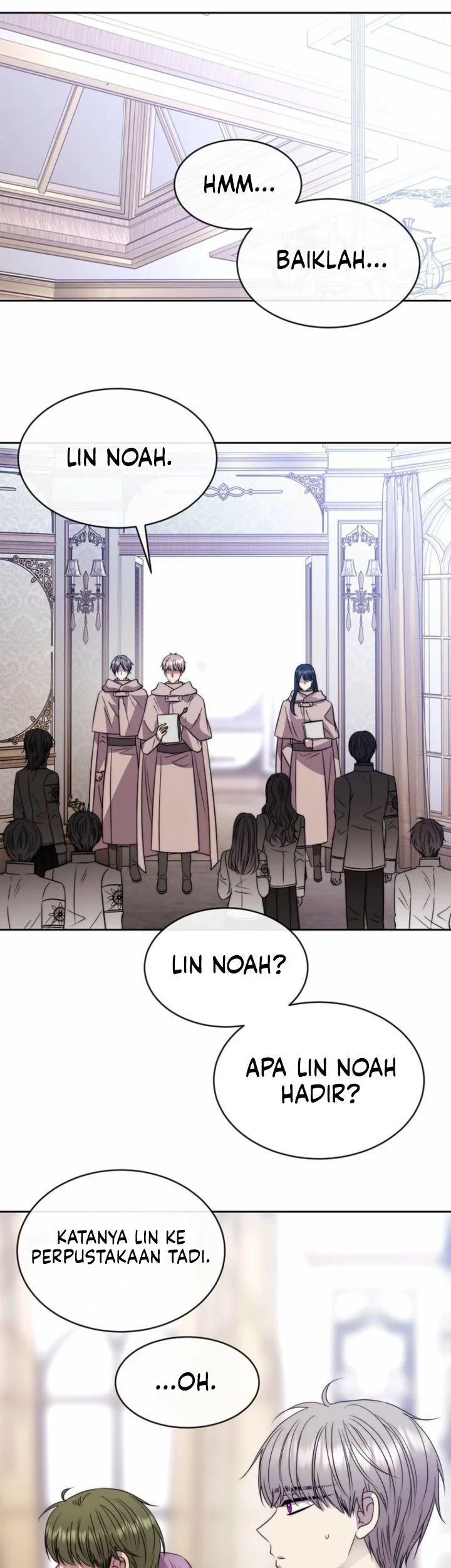 Chapter 76 - halaman 5