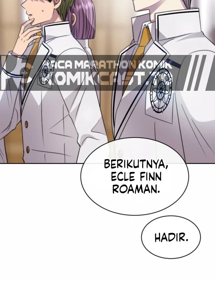 Chapter 76 - halaman 6