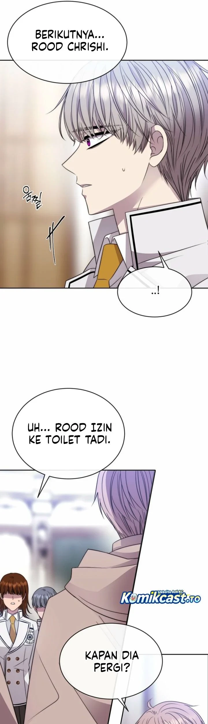Chapter 76 - halaman 7