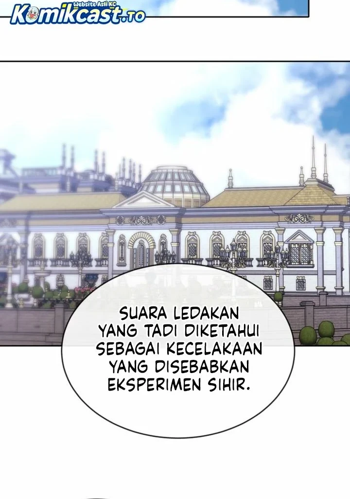 Chapter 76 - halaman 14