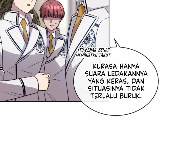 Chapter 76 - halaman 16