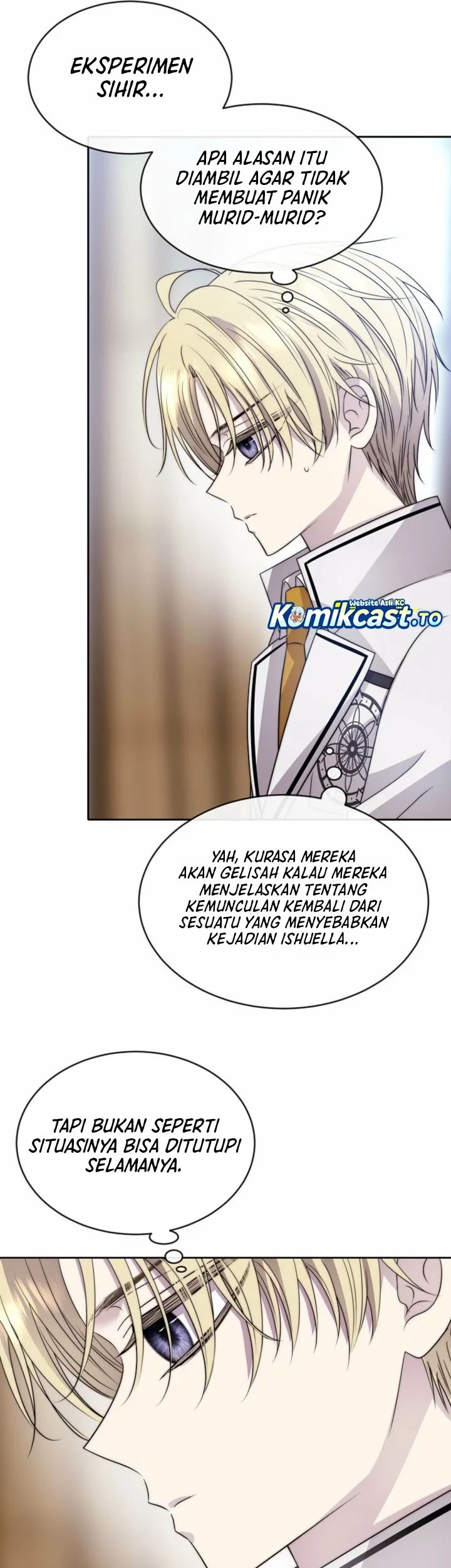 Chapter 76 - halaman 17
