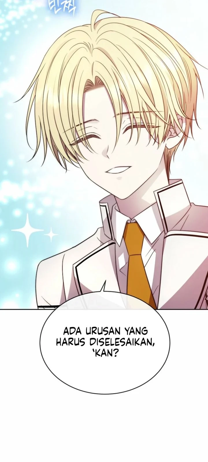 Chapter 77 - halaman 20