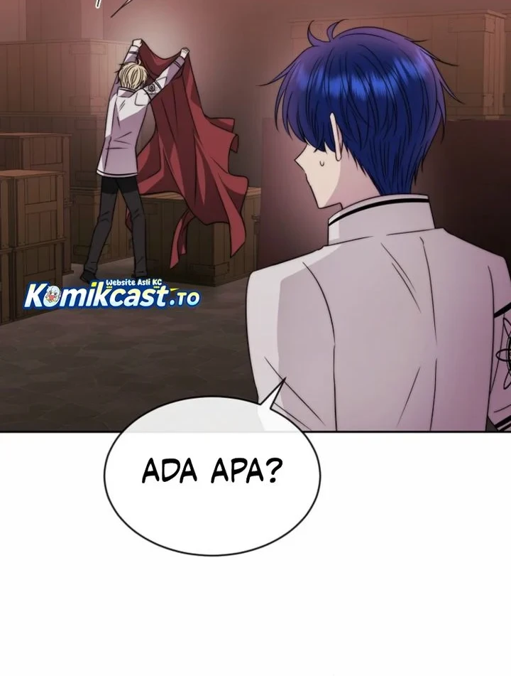 Chapter 77 - halaman 34