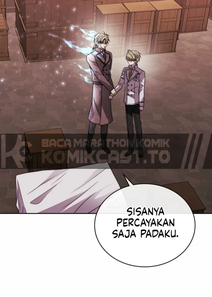 Chapter 77 - halaman 40