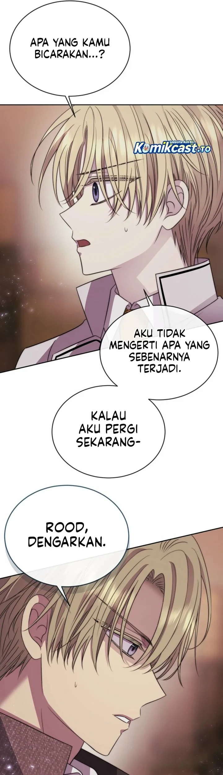 Chapter 77 - halaman 41