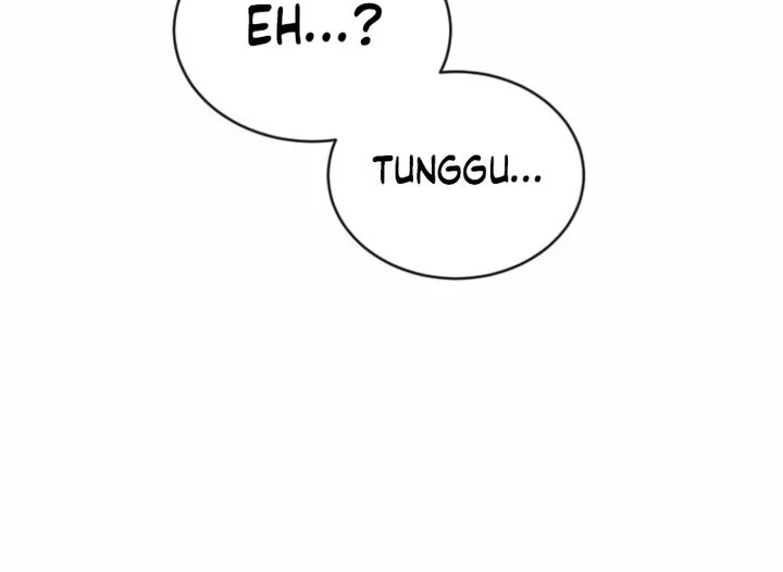 Chapter 77 - halaman 44
