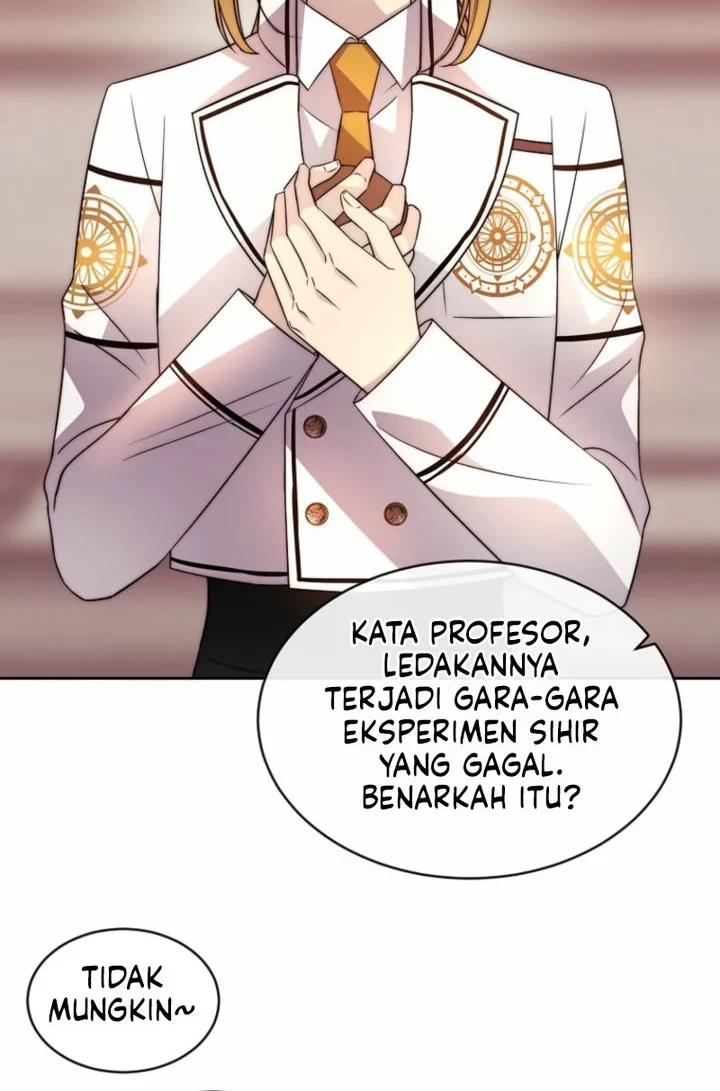 Chapter 77 - halaman 4