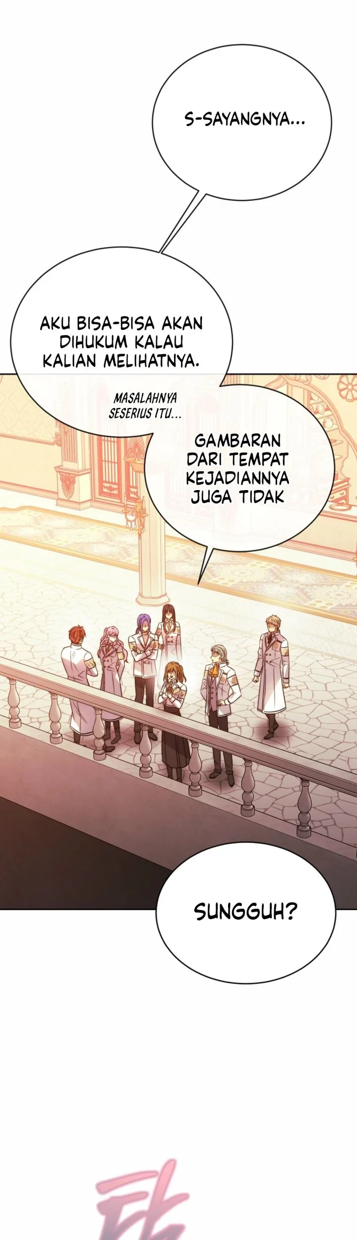 Chapter 77 - halaman 7