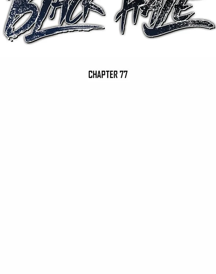Chapter 77 - halaman 14