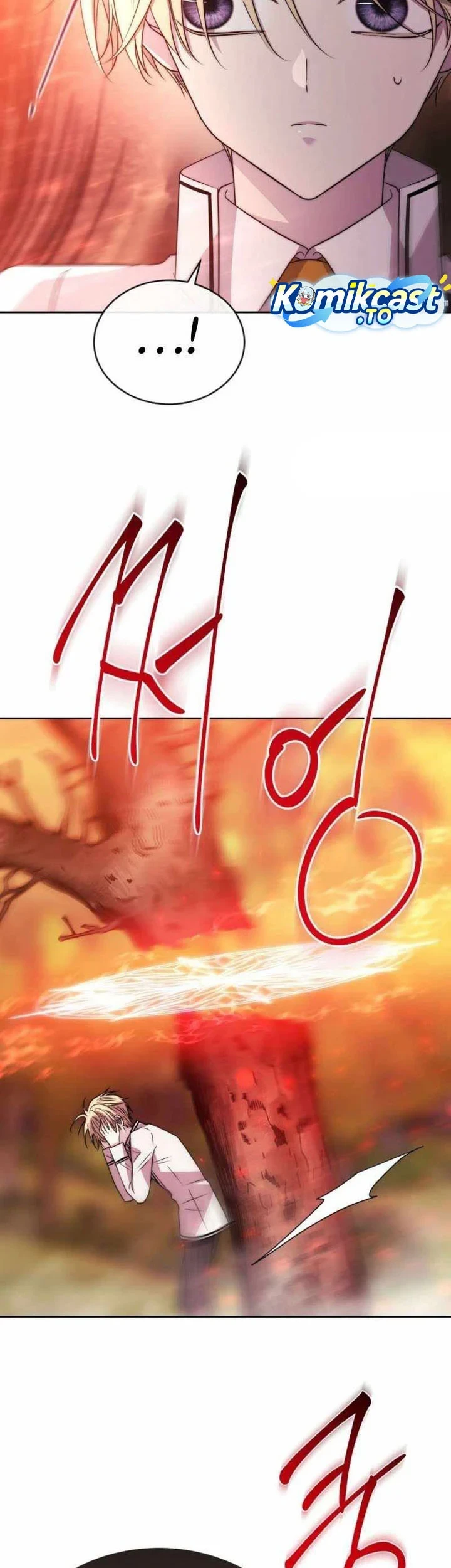 Chapter 78 - halaman 37