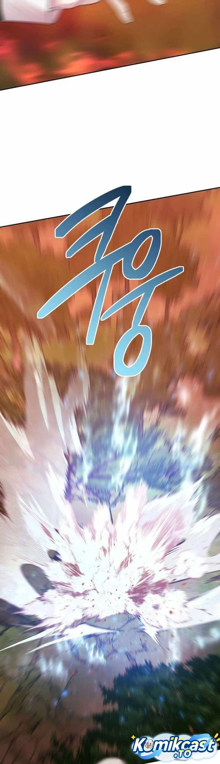 Chapter 78 - halaman 40