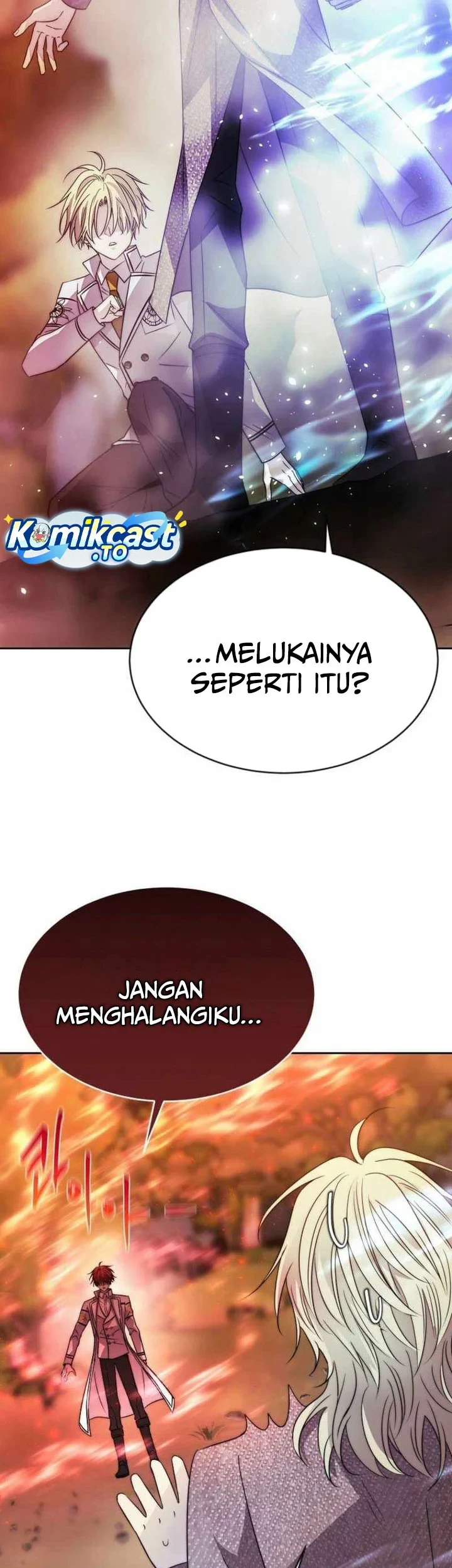 Chapter 78 - halaman 43