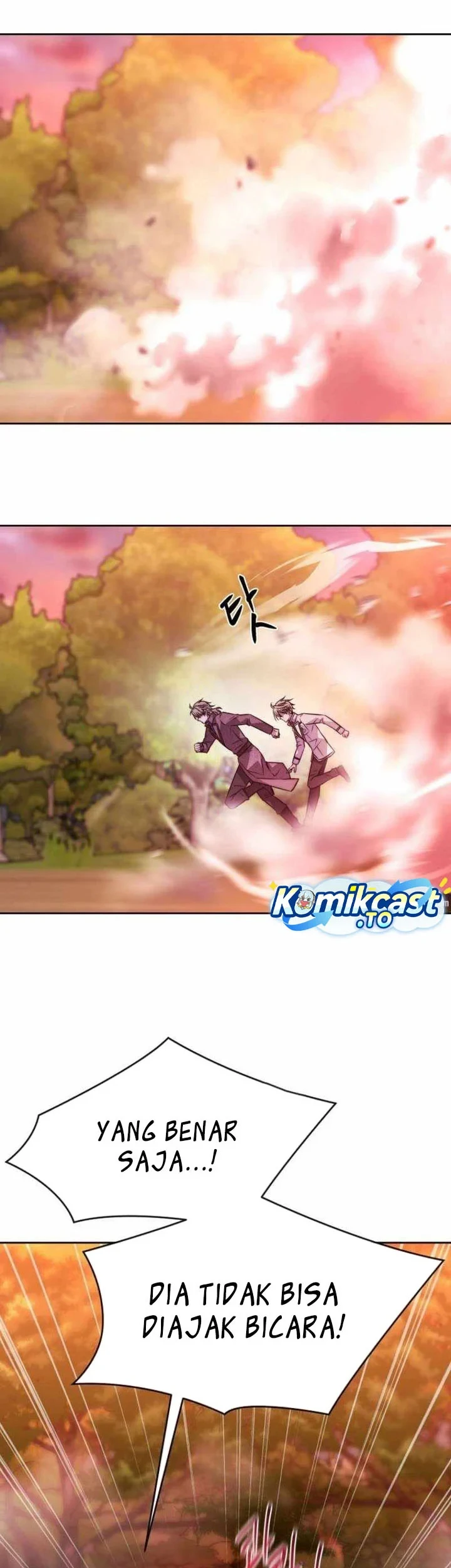 Chapter 78 - halaman 45