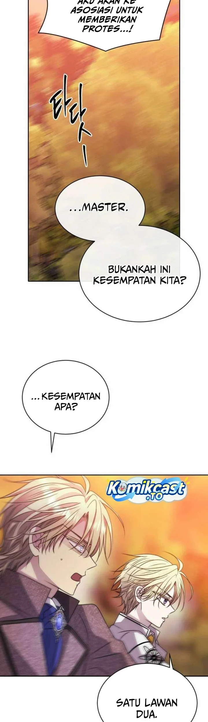 Chapter 78 - halaman 47