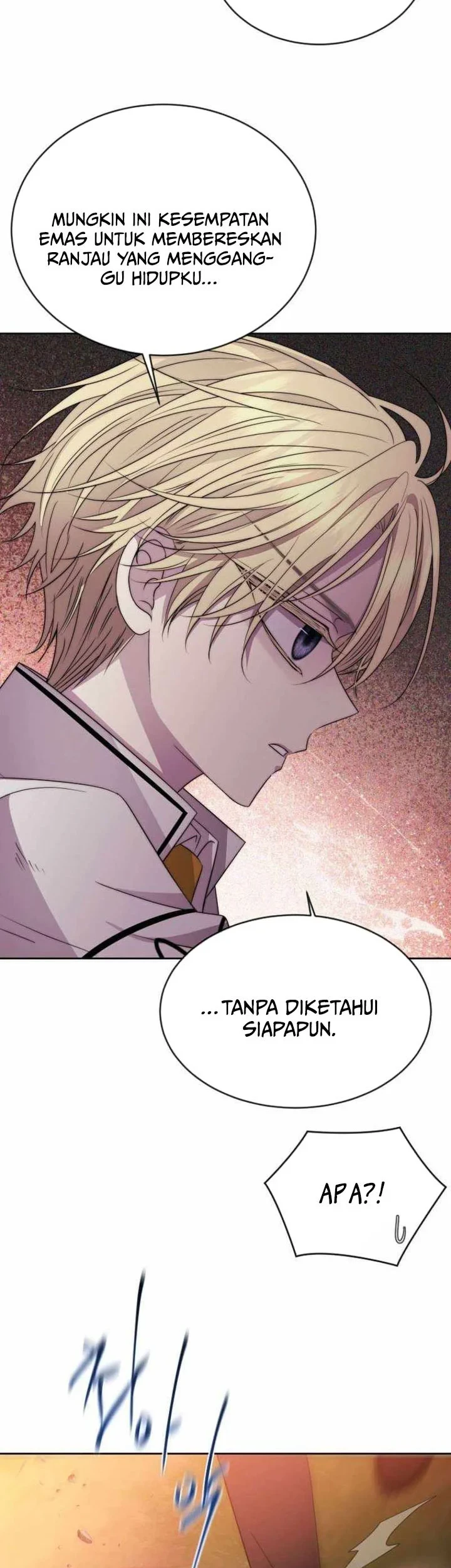 Chapter 78 - halaman 48