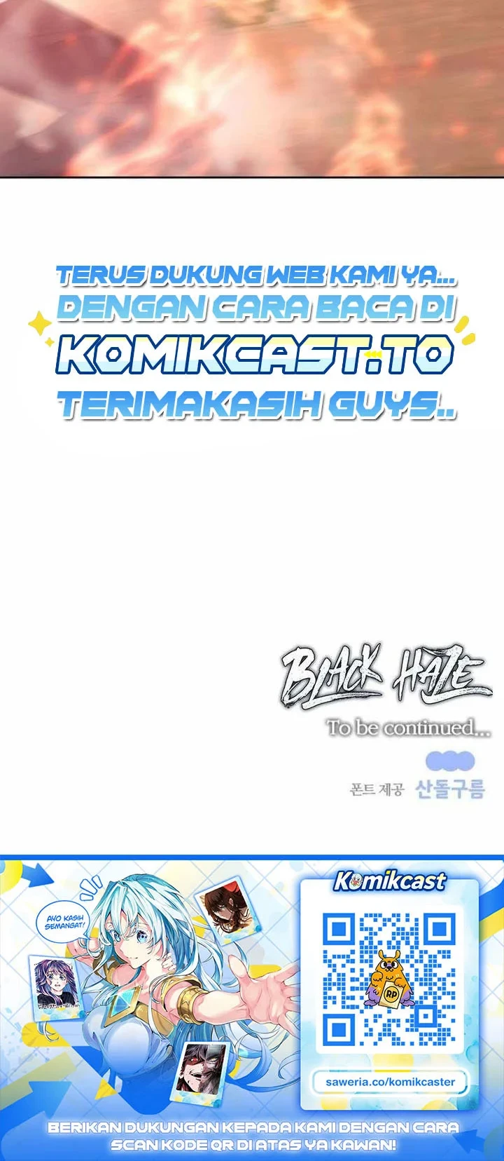 Chapter 78 - halaman 50