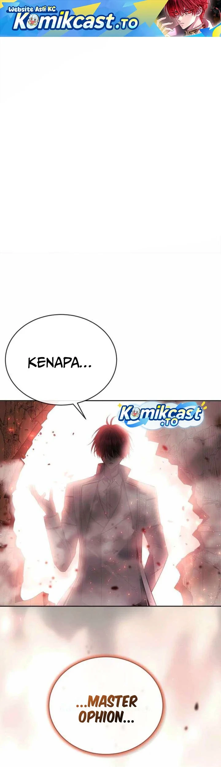 Chapter 78 - halaman 3
