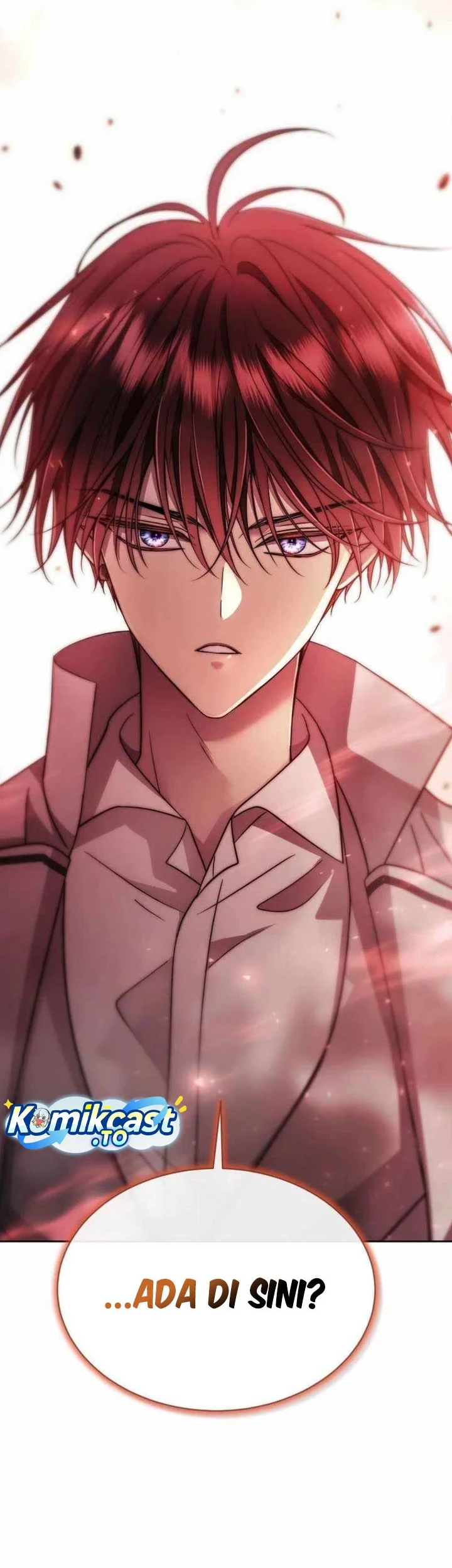 Chapter 78 - halaman 4