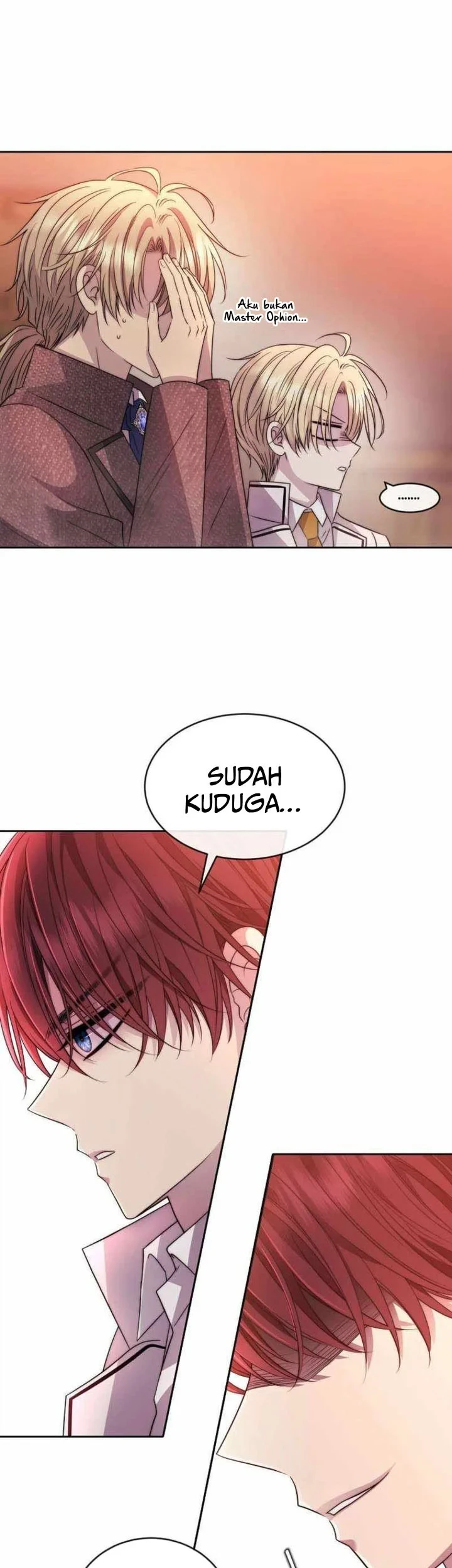 Chapter 78 - halaman 5