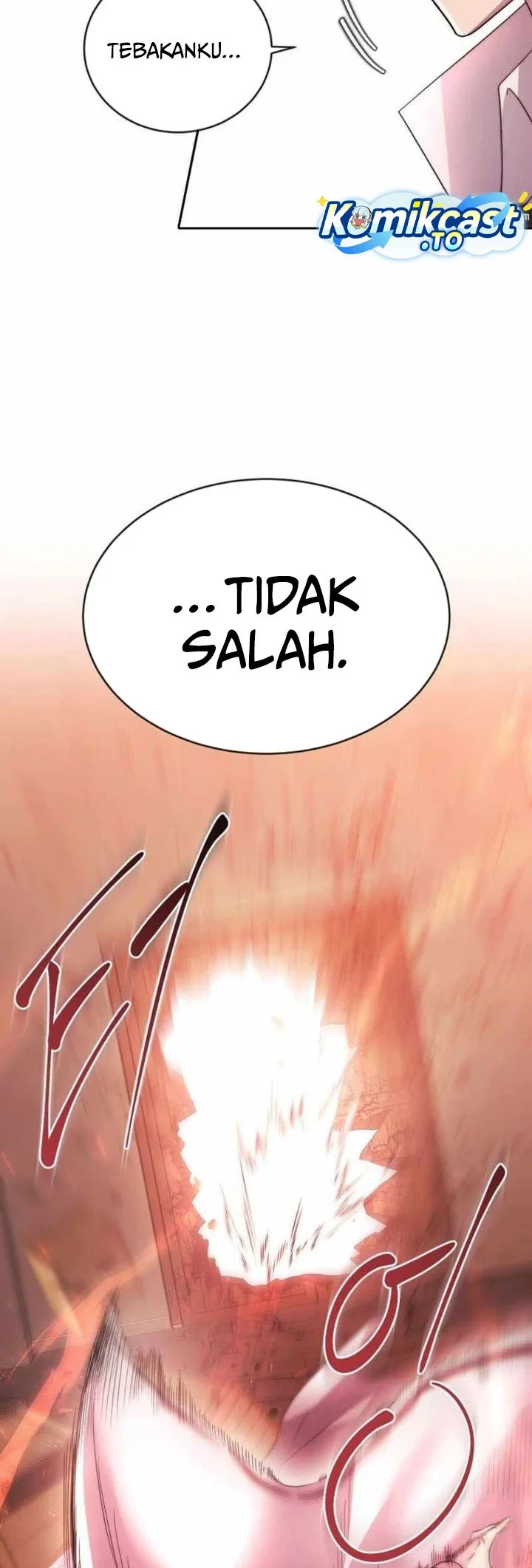 Chapter 78 - halaman 6
