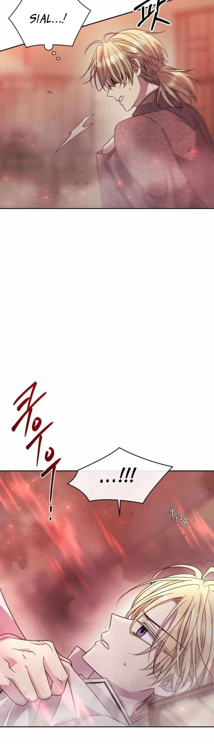 Chapter 78 - halaman 9