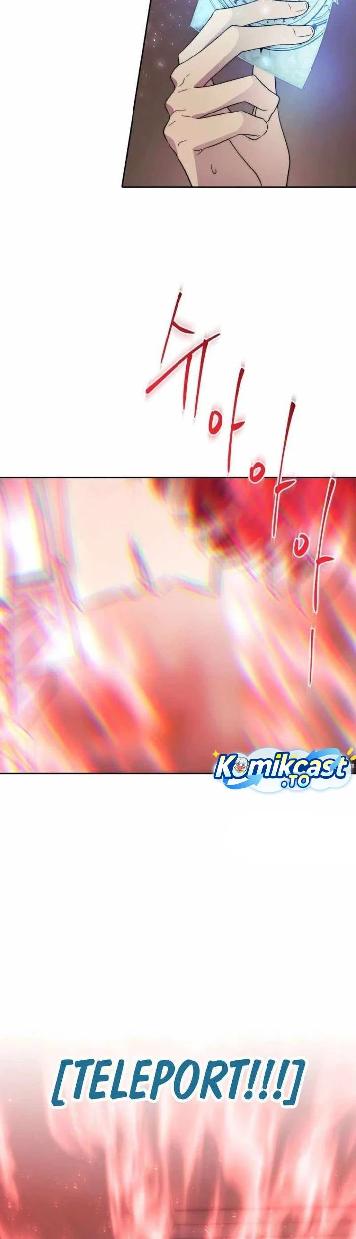 Chapter 78 - halaman 12