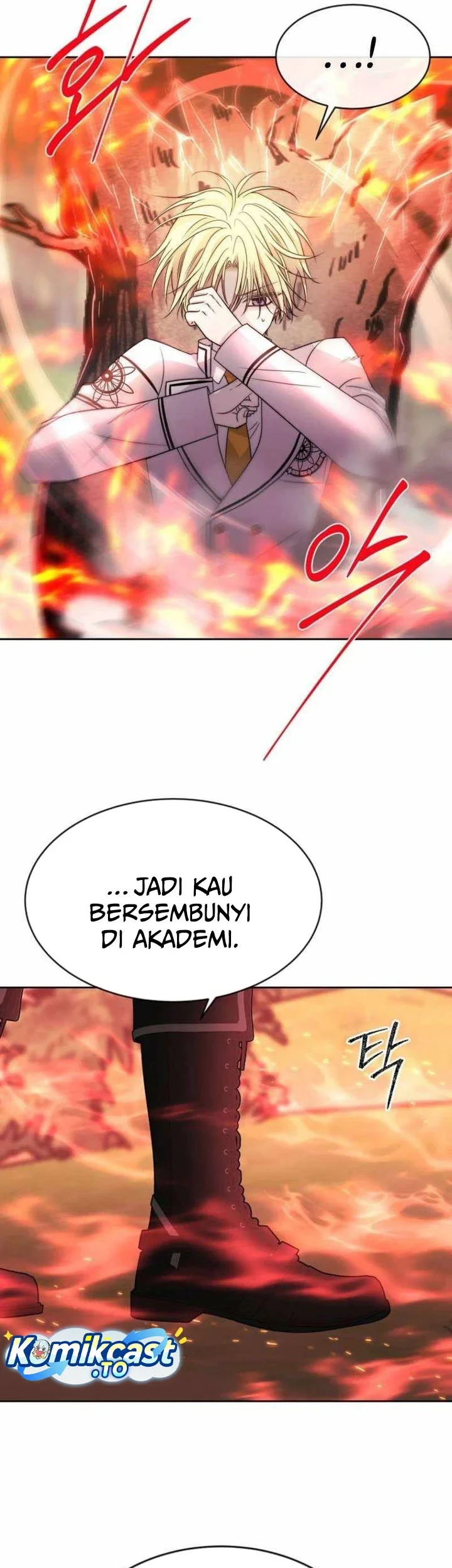 Chapter 78 - halaman 19