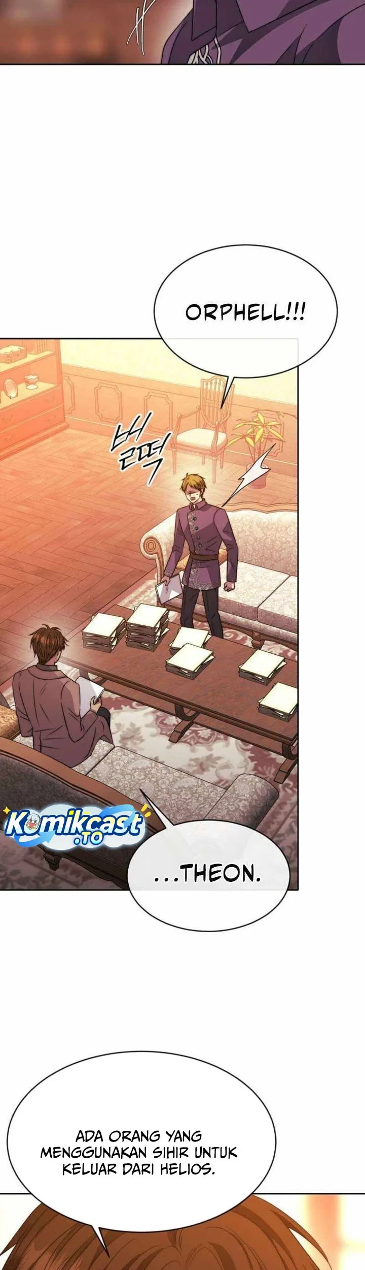 Chapter 78 - halaman 23