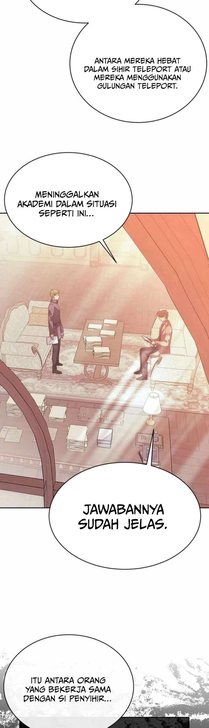 Chapter 78 - halaman 25