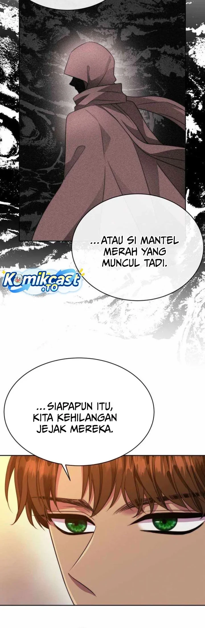 Chapter 78 - halaman 26