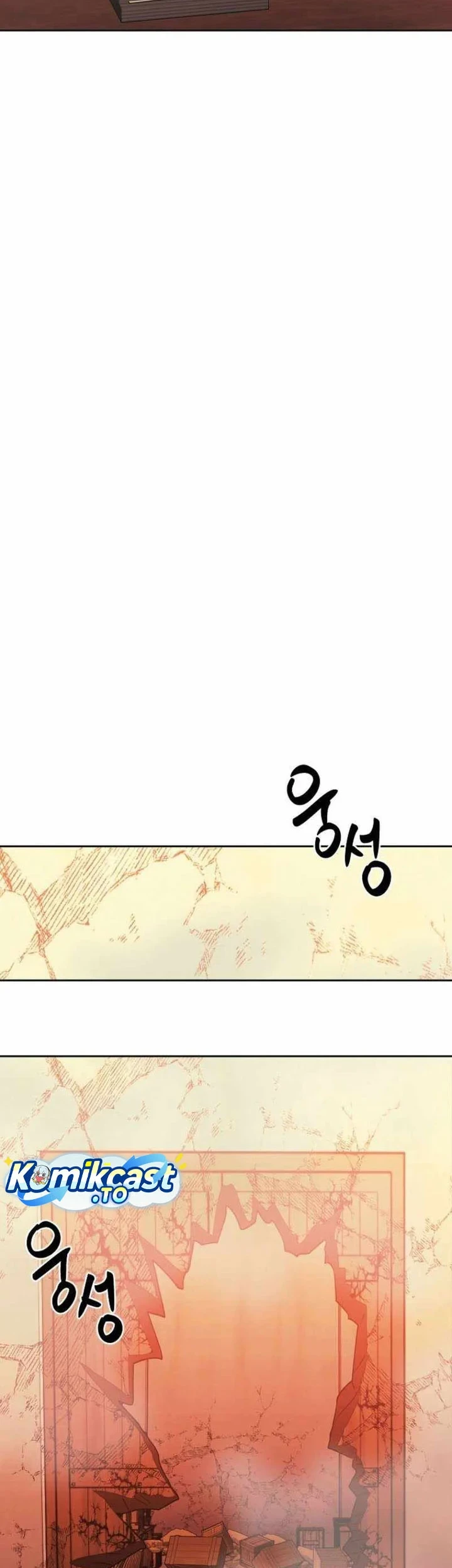 Chapter 78 - halaman 28
