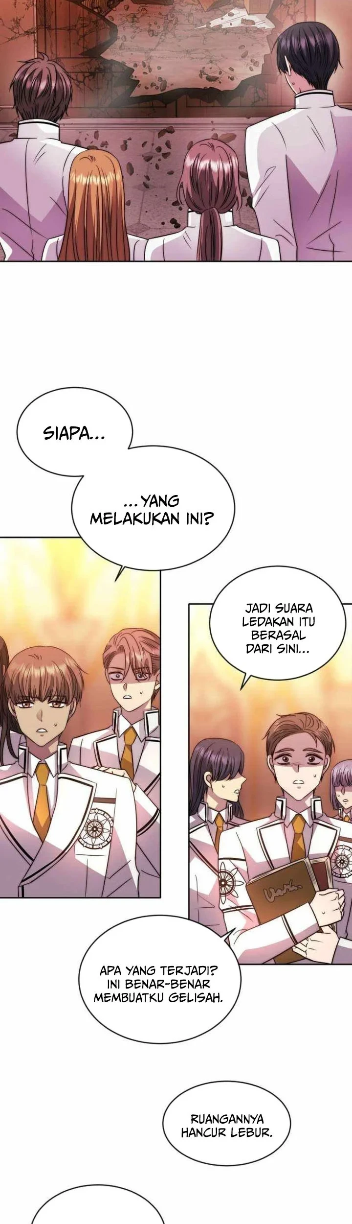 Chapter 78 - halaman 29