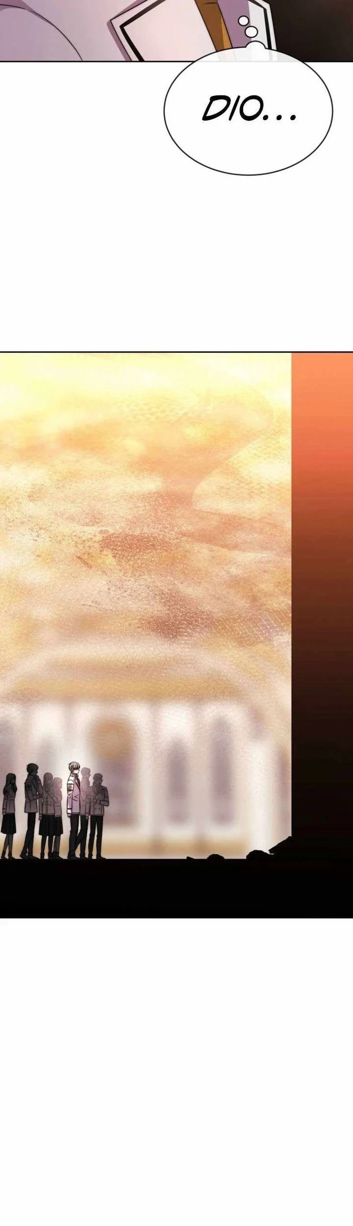 Chapter 78 - halaman 31