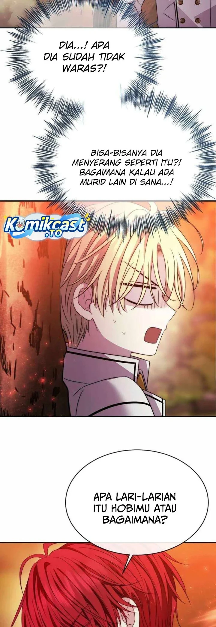 Chapter 78 - halaman 34