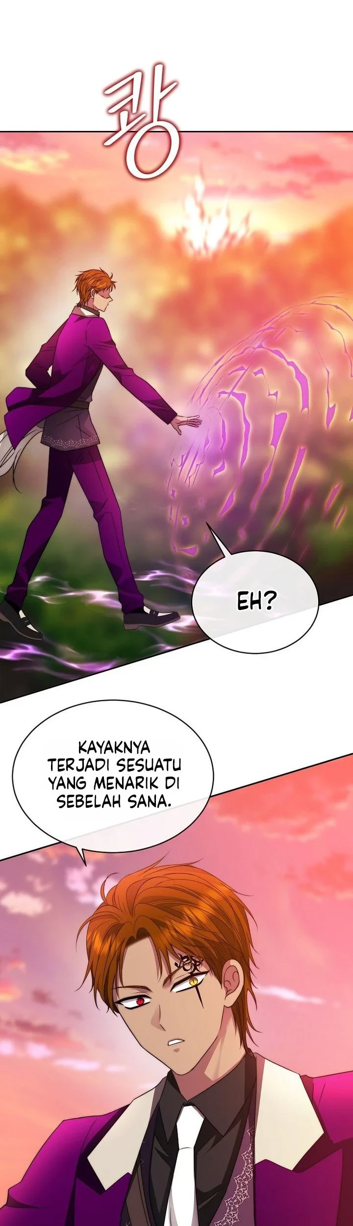 Chapter 79 - halaman 21