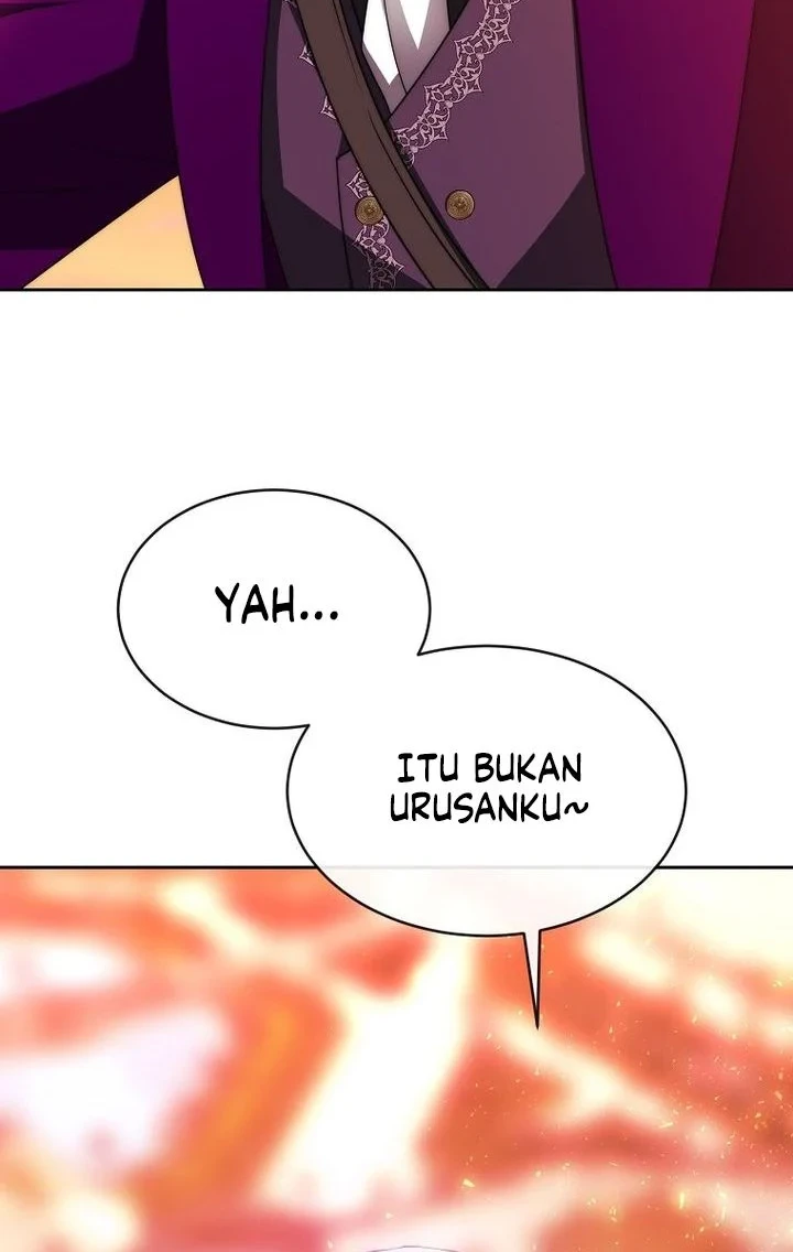 Chapter 79 - halaman 22