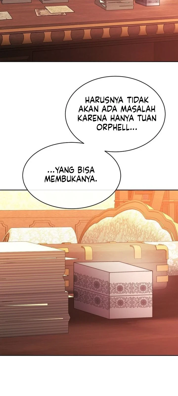 Chapter 79 - halaman 26