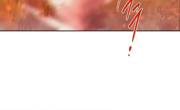 Chapter 79 - halaman 28