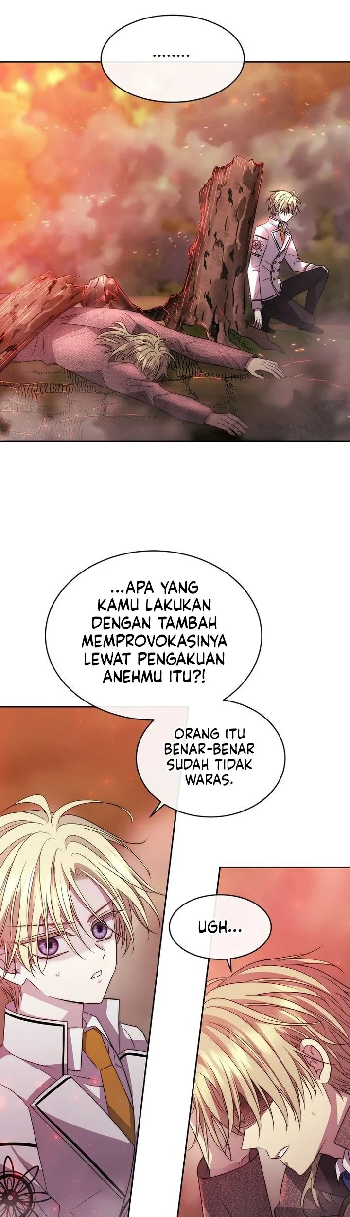 Chapter 79 - halaman 31