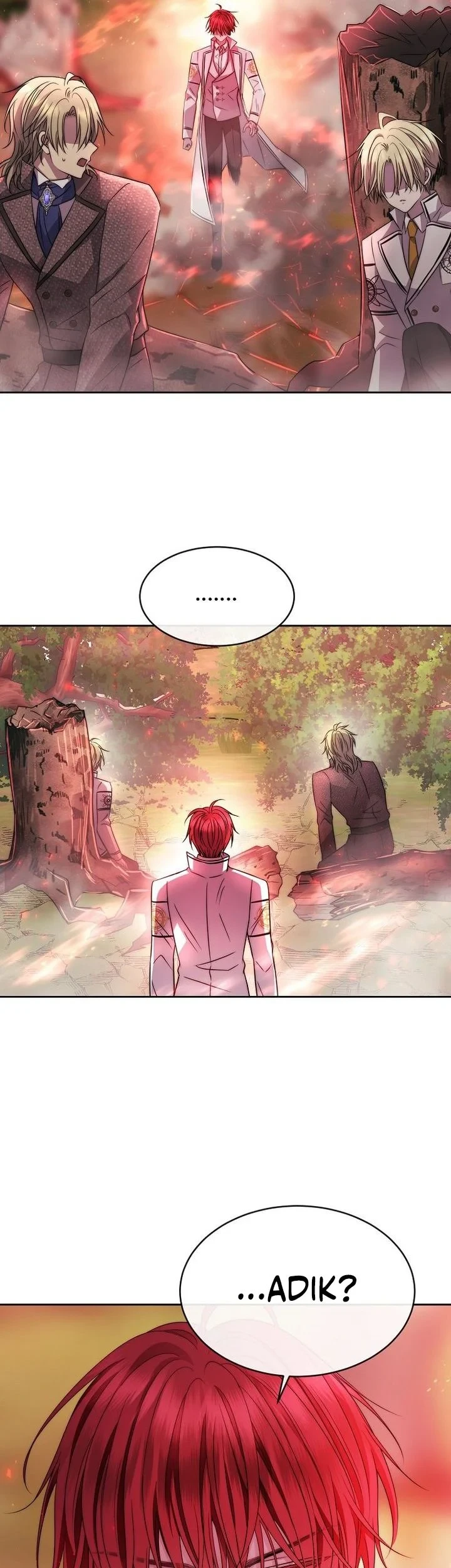 Chapter 79 - halaman 33