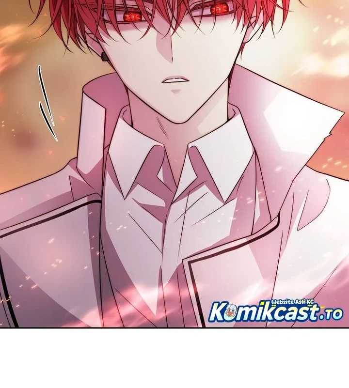 Chapter 79 - halaman 34