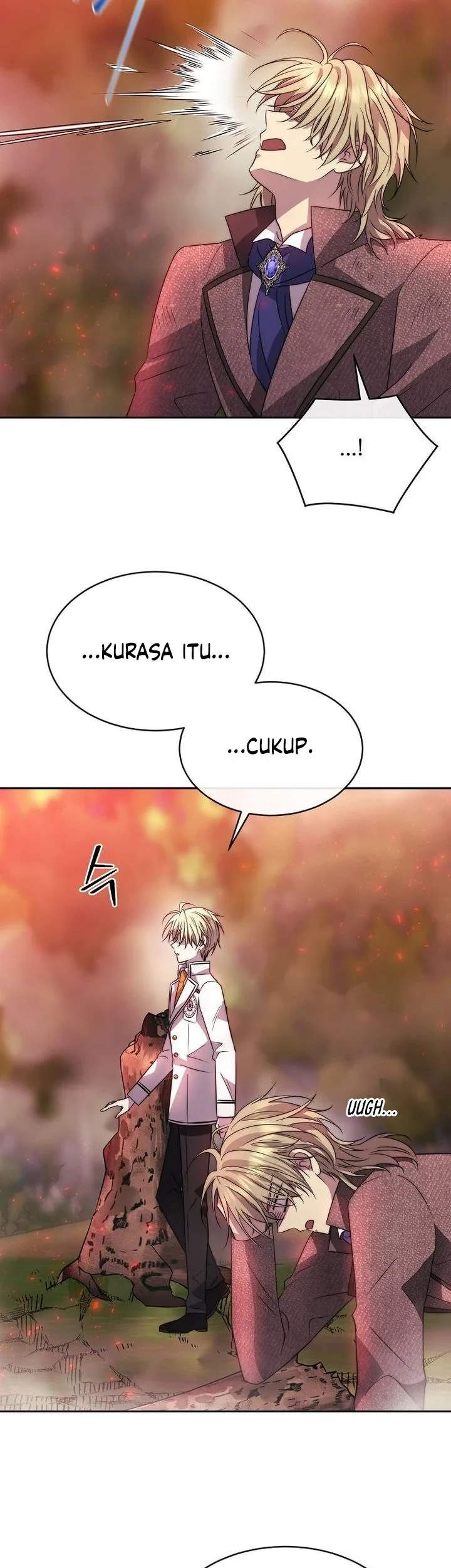 Chapter 79 - halaman 37